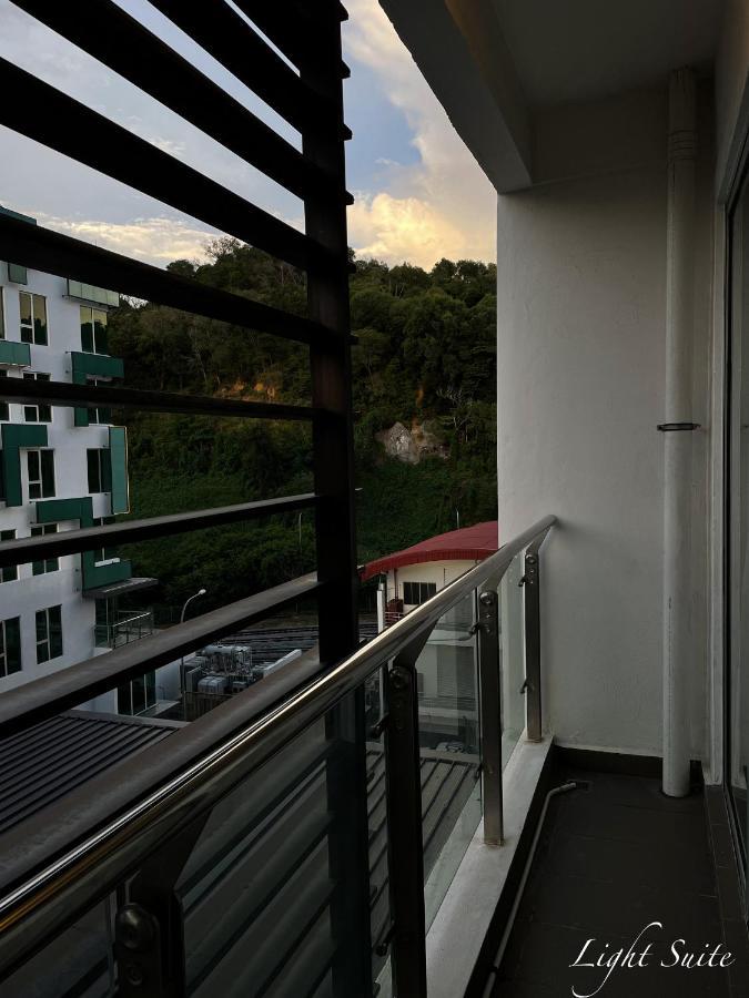 Chill Wi-fi & Netflix 5min From Airport At Aeropod Sovo *
